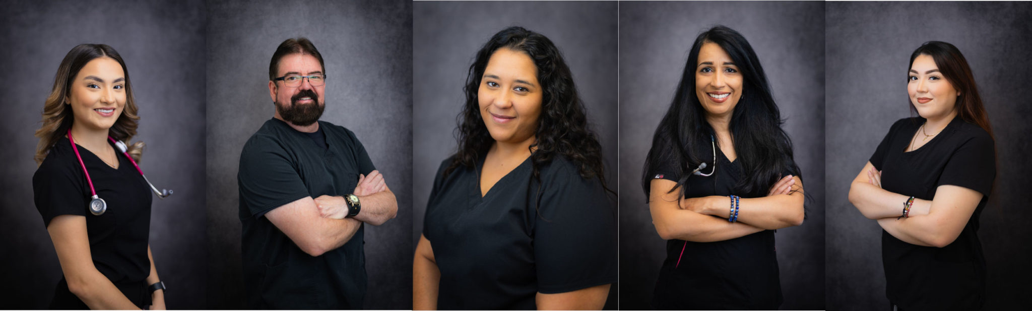 staff Westside Primary Care Associates